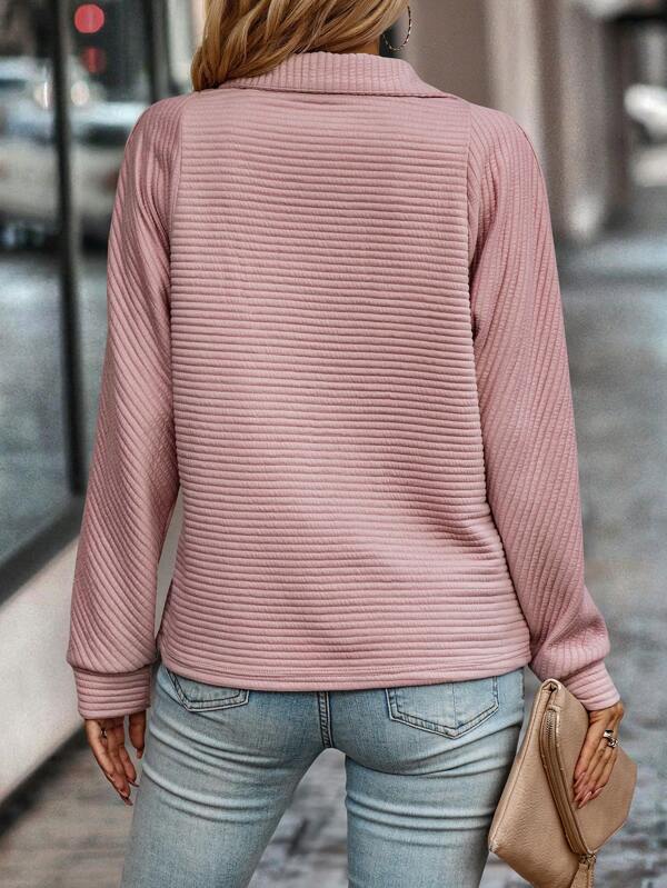 Dani™ - Elegant Sweater