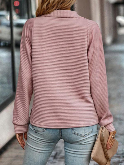Dani™ - Elegant Sweater