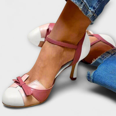 Lisa - Orthopedic Sandals for Daily Comfort