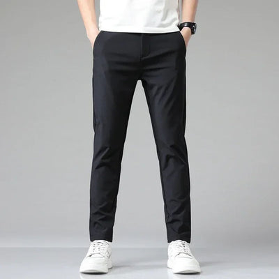 Angus™ | Premium Stretch Everyday Pants