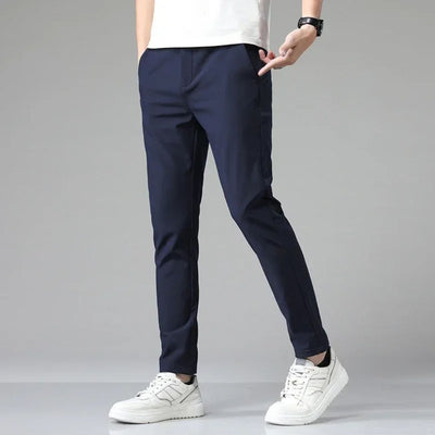 Angus™ | Premium Stretch Everyday Pants