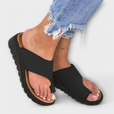 Myna - Comfortable Orthopedic Sandals
