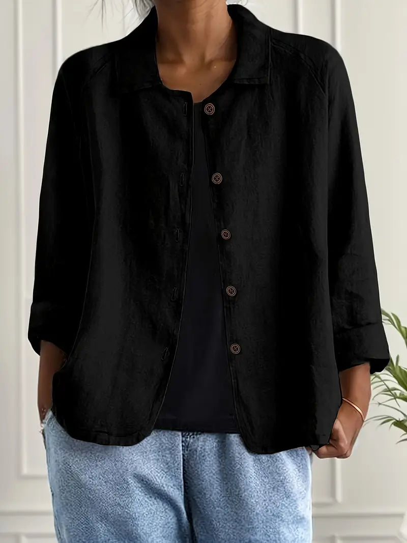 Eleanor™ | Classic Light Top