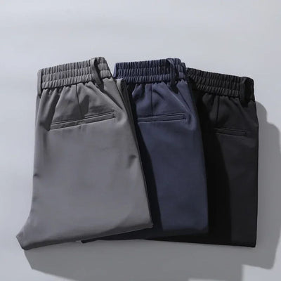 Angus™ | Premium Stretch Everyday Pants