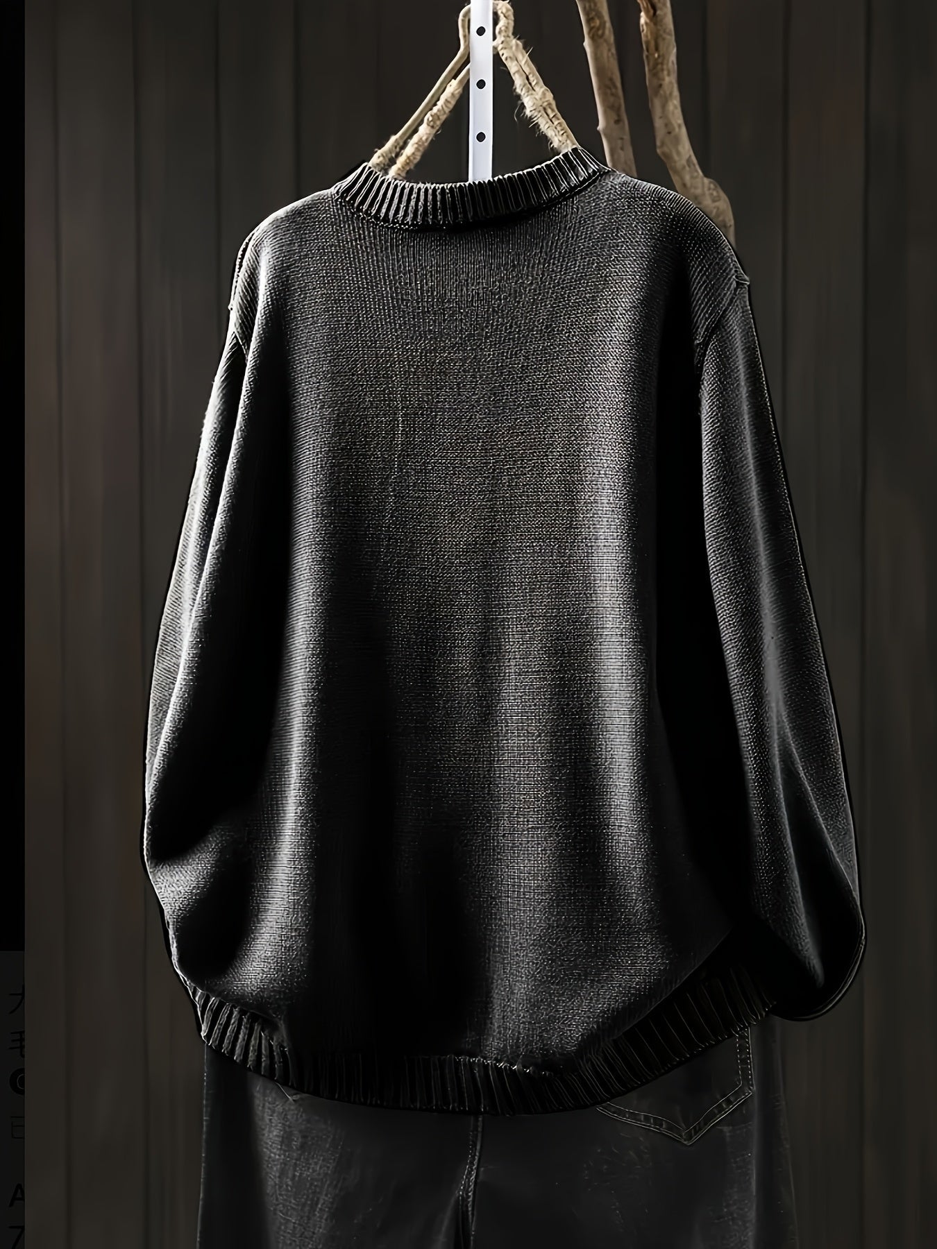 Karita™ | Classic Cardigan