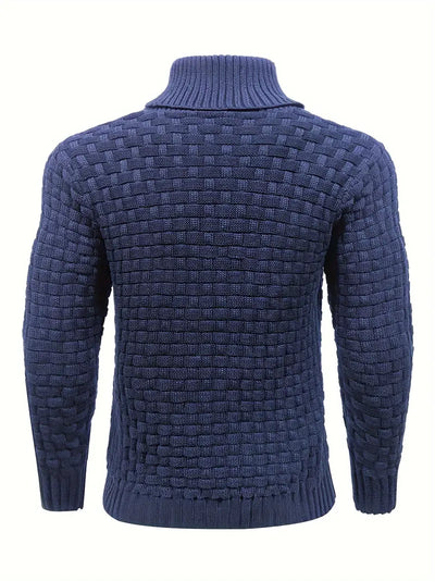 Hudson™ - Exclusive Sweater