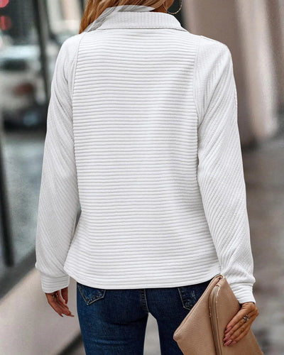 Dani™ - Elegant Sweater