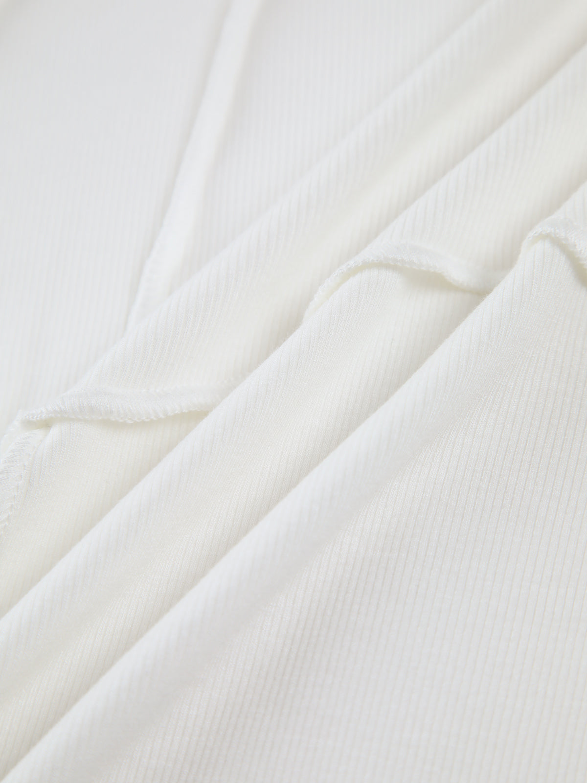 Jana™ | Fitted Long Sleeve Shirt
