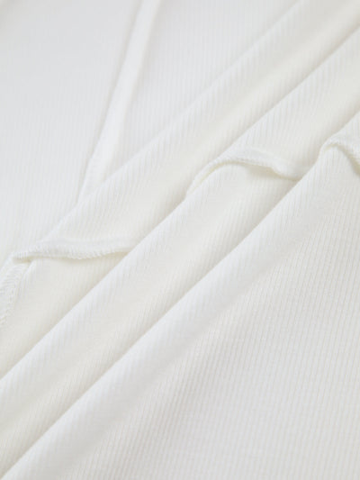 Jana™ | Fitted Long Sleeve Shirt
