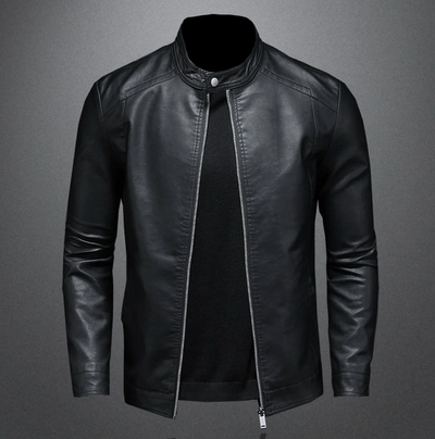 JASPER | MEN'S MOTORCYCLE JACKETS