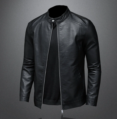 JASPER | MEN'S MOTORCYCLE JACKETS