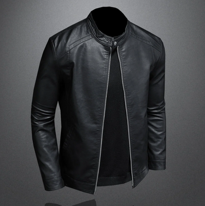 JASPER | MEN'S MOTORCYCLE JACKETS