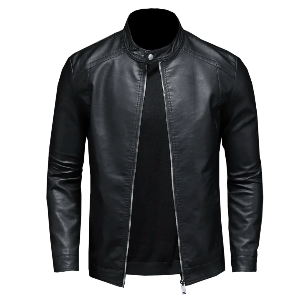 JASPER | MEN'S MOTORCYCLE JACKETS