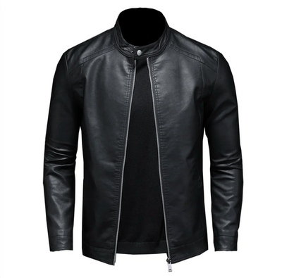 JASPER | MEN'S MOTORCYCLE JACKETS