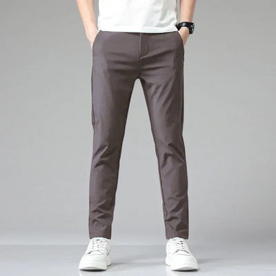 Angus™ | Premium Stretch Everyday Pants