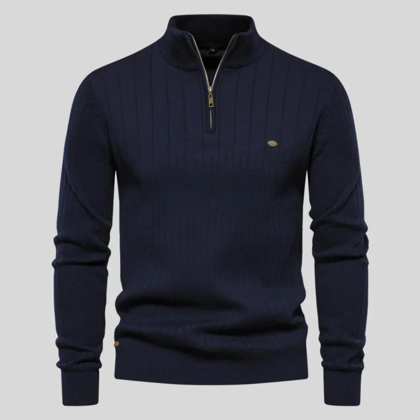 Archer™ - High-Quality Comfort Sweater