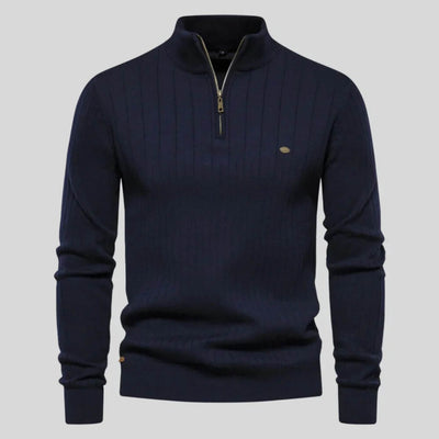 Archer™ - High-Quality Comfort Sweater