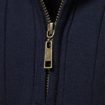Archer™ - High-Quality Comfort Sweater