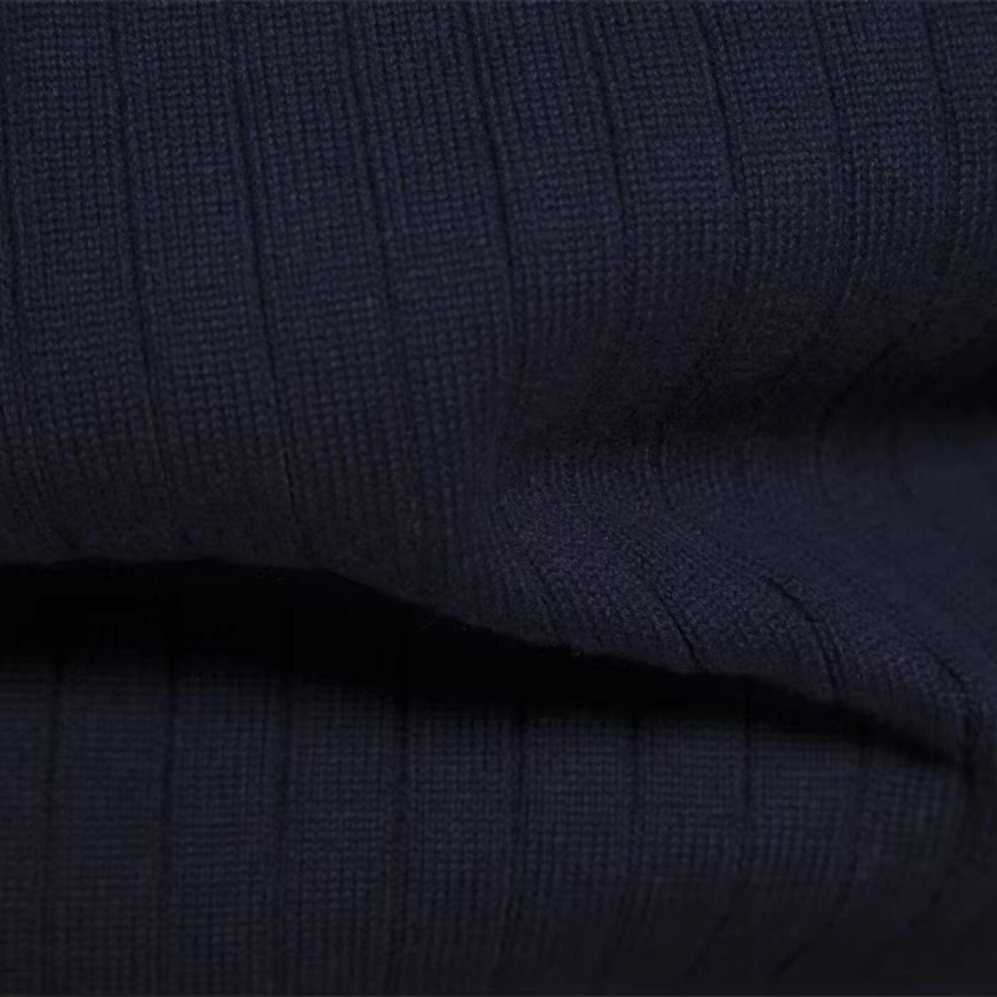 Archer™ - High-Quality Comfort Sweater