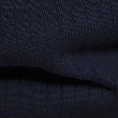 Archer™ - High-Quality Comfort Sweater