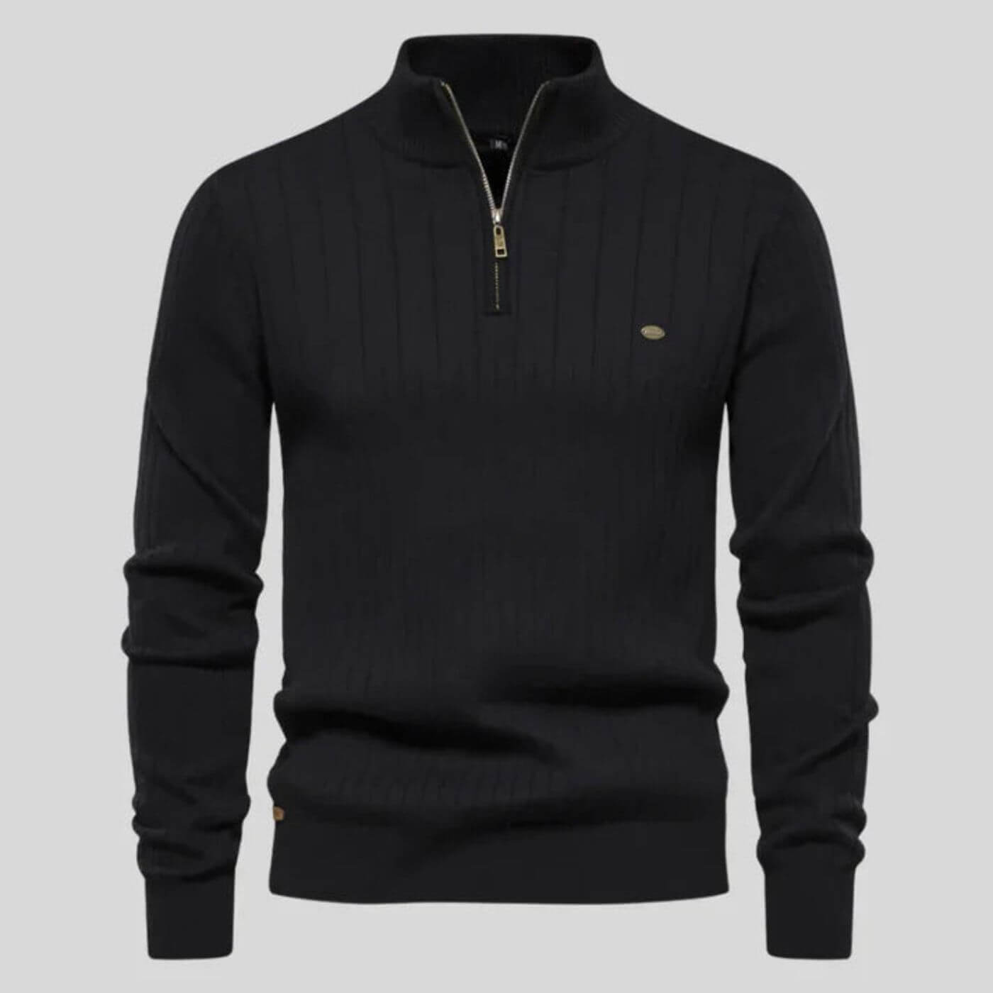 Archer™ - High-Quality Comfort Sweater
