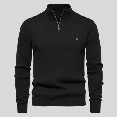 Archer™ - High-Quality Comfort Sweater