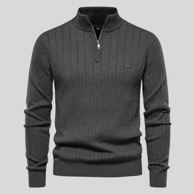 Archer™ - High-Quality Comfort Sweater