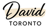 David Toronto