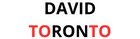 David Toronto