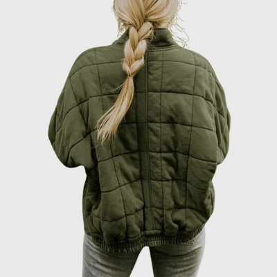 Abigail - Elegant Jacket