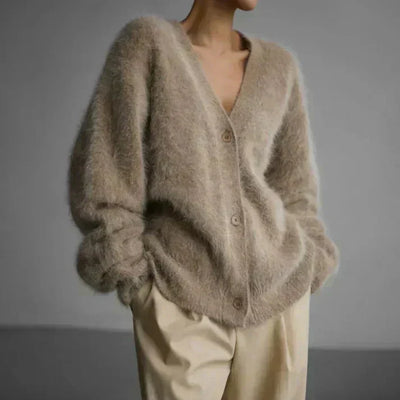 Daisy™ - Sweater
