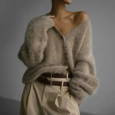 Daisy™ - Sweater