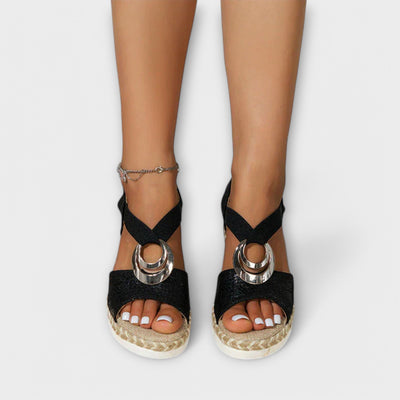 Women's Casual Sandals
