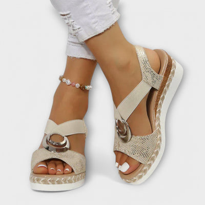 Women's Casual Sandals
