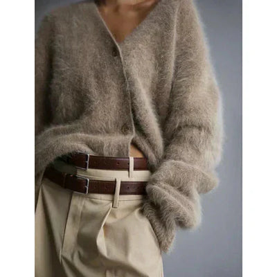 Daisy™ - Sweater