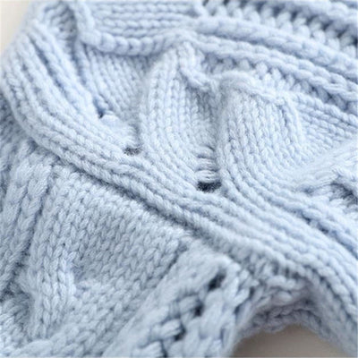 Maeve | Women's Relaxed Cashmere Sweater | Timeless Comfort