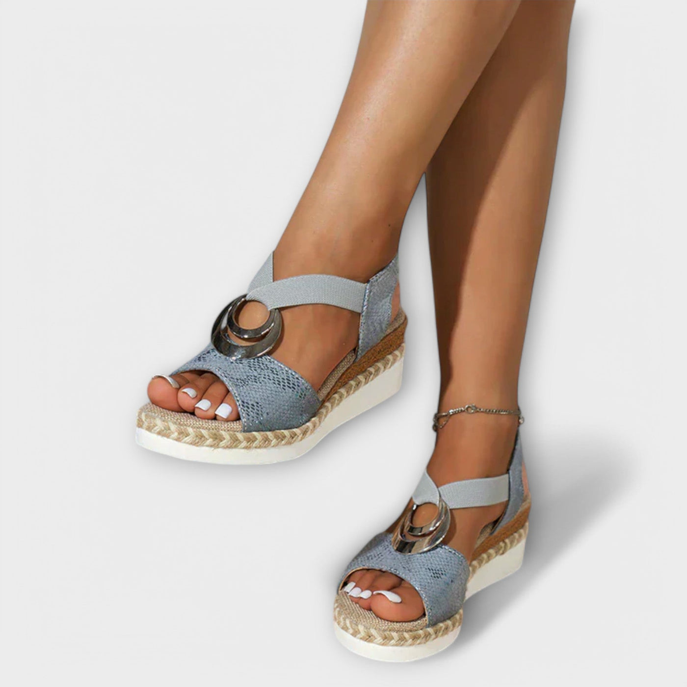 Women's Casual Sandals