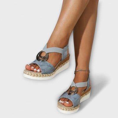 Women's Casual Sandals