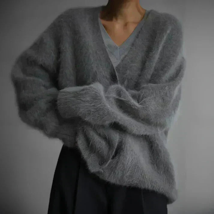 Daisy™ - Sweater