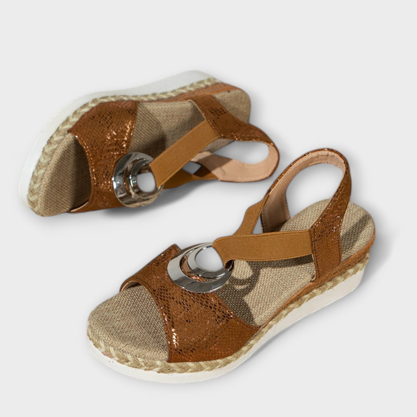 Women's Casual Sandals
