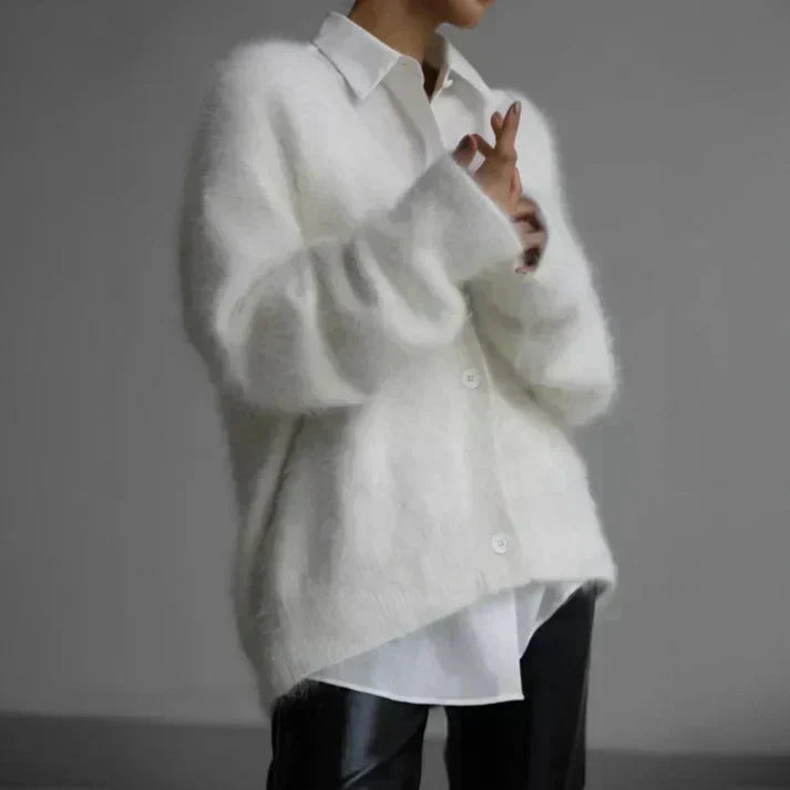 Daisy™ - Sweater
