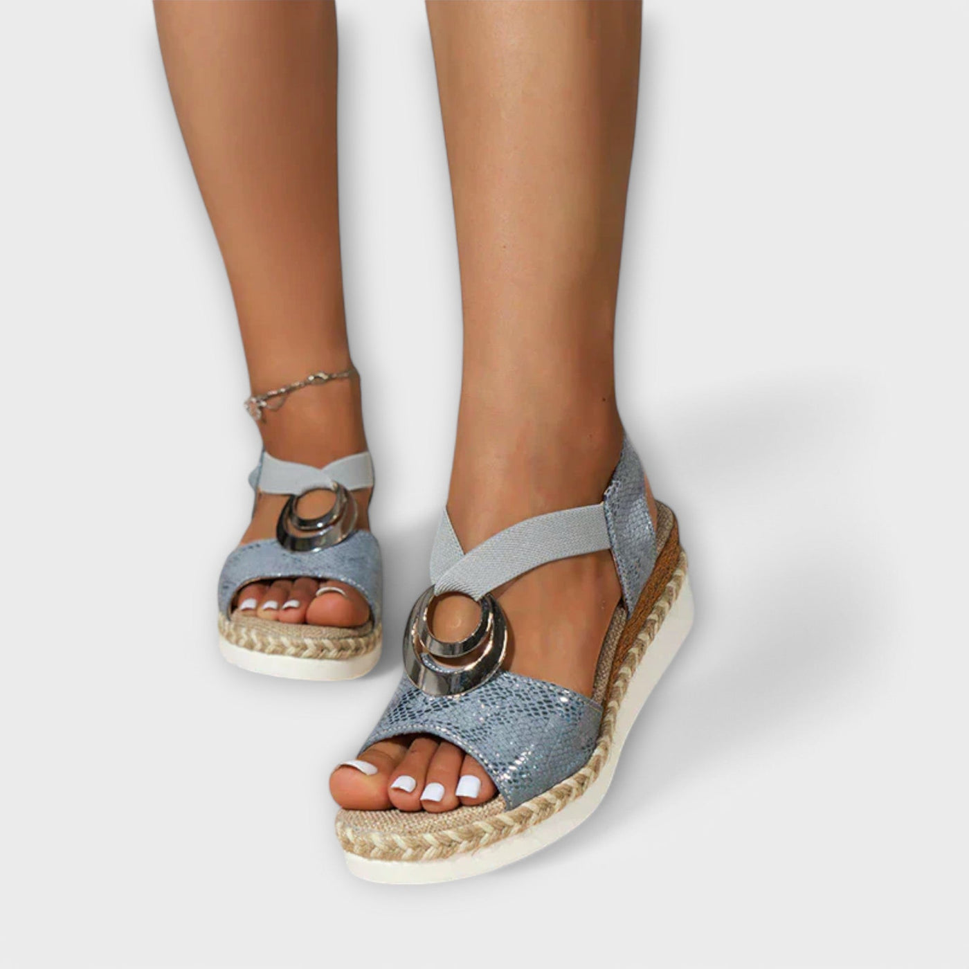 Women's Casual Sandals