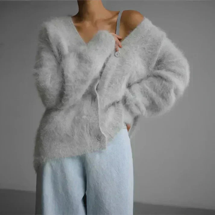 Daisy™ - Sweater