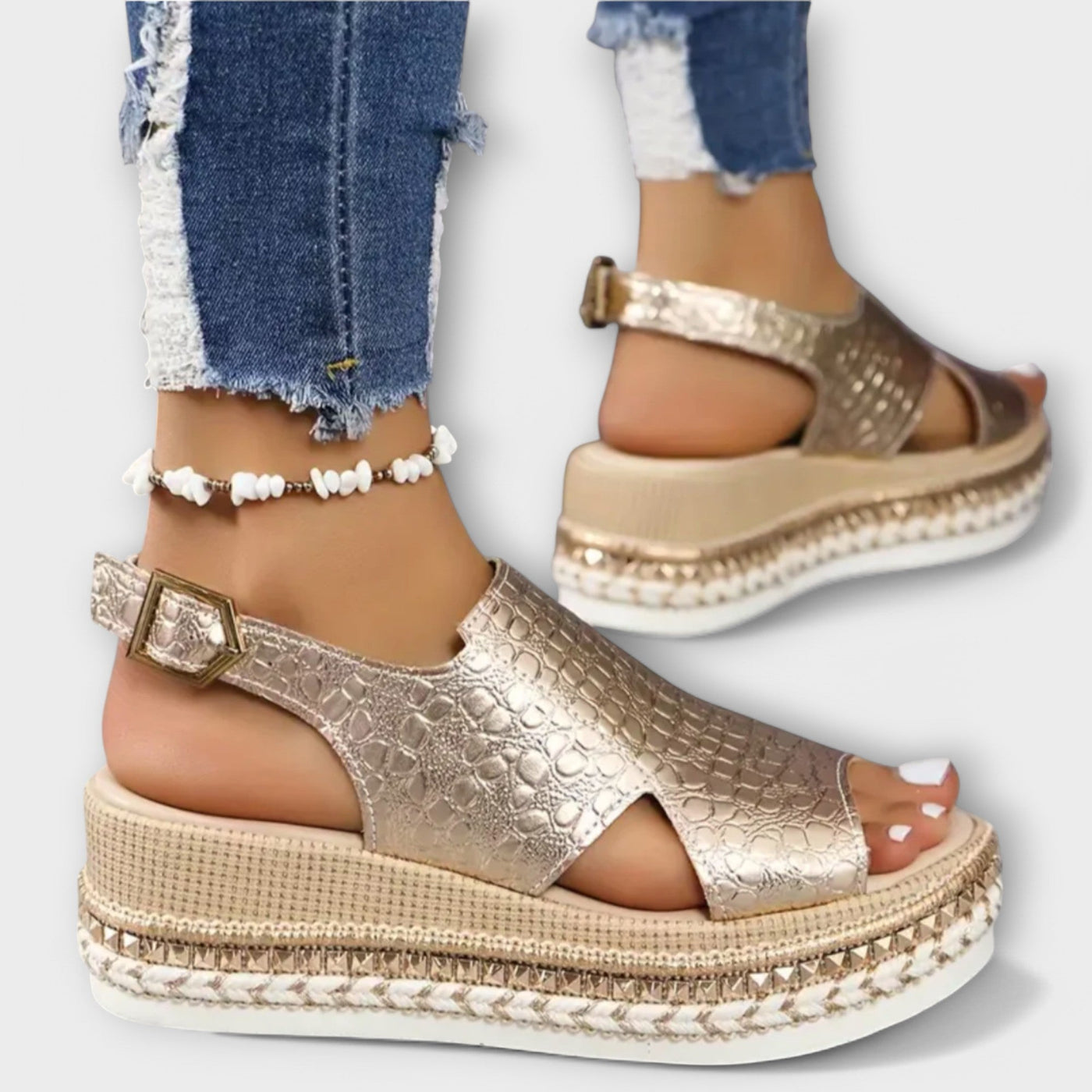 Women's Sandals