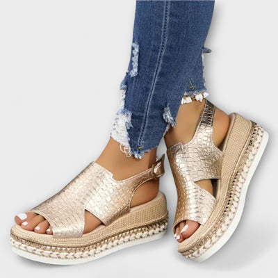Women's Sandals