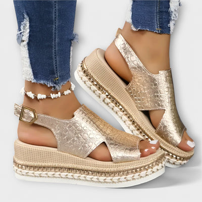 Women's Sandals