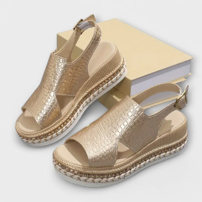 Women's Sandals