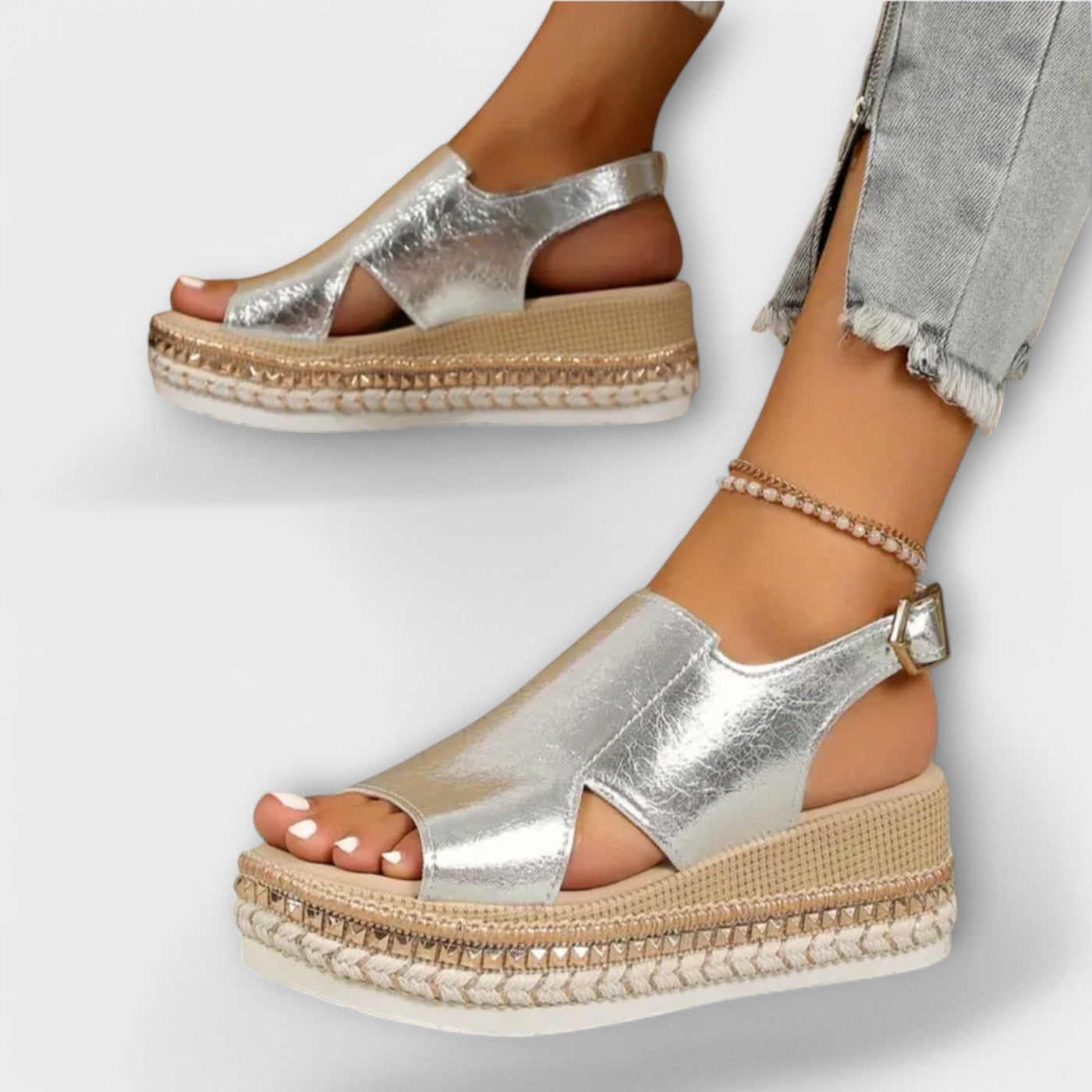 Women's Sandals