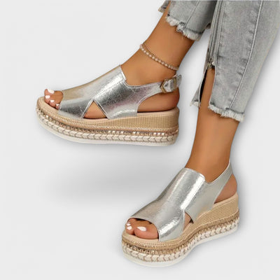 Women's Sandals