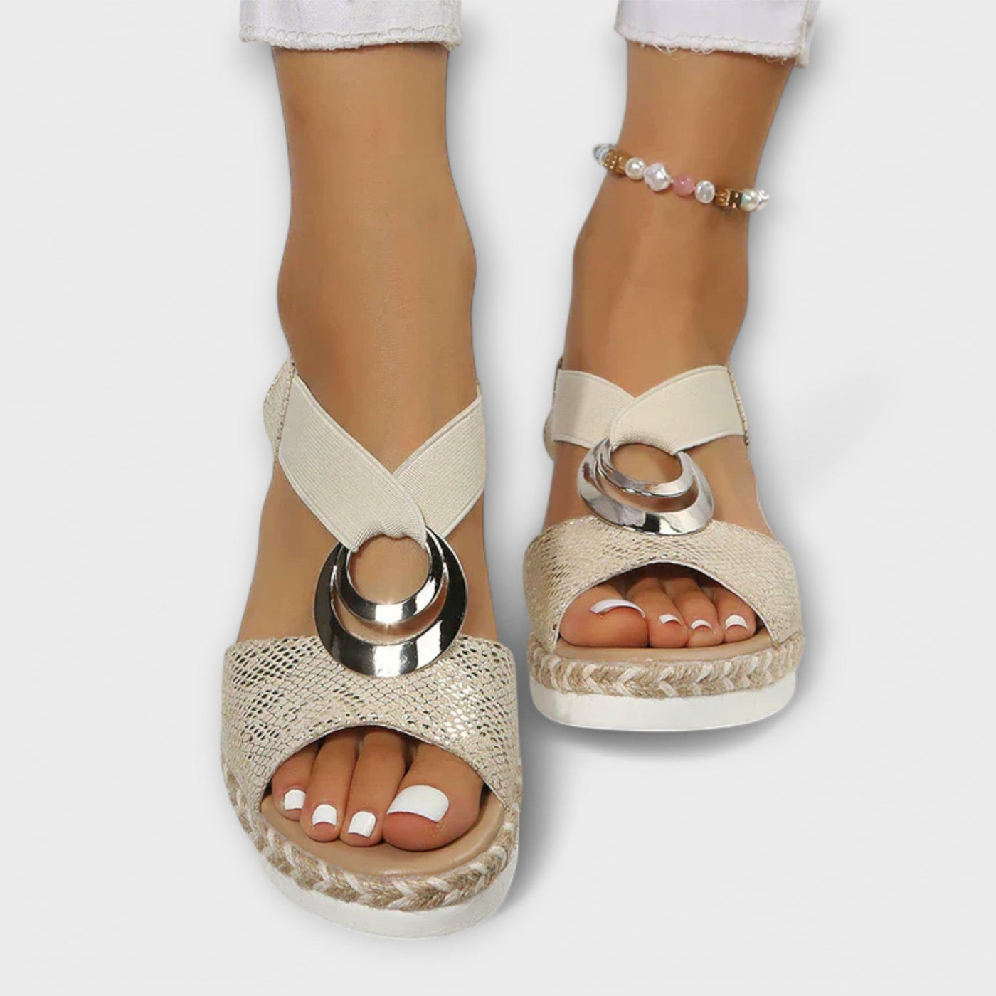 Women's Casual Sandals